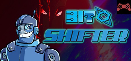 Bit Shifter System Requirements