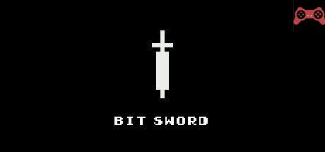 Bit Sword System Requirements