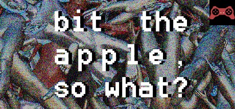 Bit The Apple, So What? System Requirements