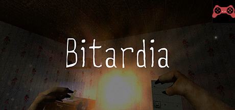 Bitardia System Requirements