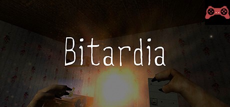 Bitardia System Requirements