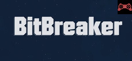 BitBreaker System Requirements