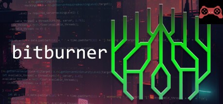 Bitburner System Requirements