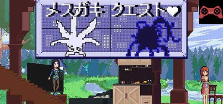 Bitch demon twins System Requirements