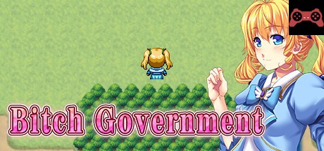 Bitch Government System Requirements