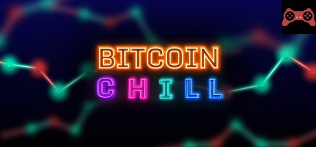 Bitcoin Chill System Requirements
