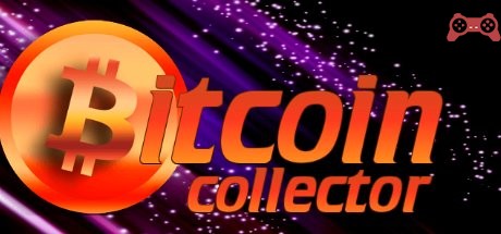 Bitcoin Collector System Requirements