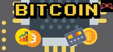 Bitcoin System Requirements