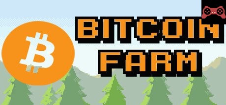 Bitcoin Farm System Requirements