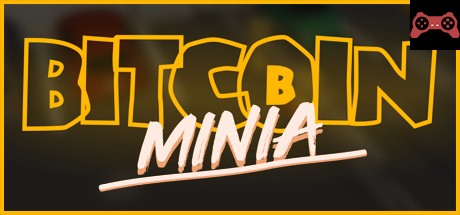 Bitcoin Minia System Requirements