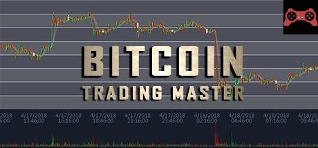 Bitcoin Trading Master: Simulator System Requirements
