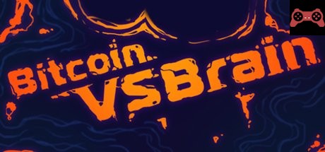 Bitcoin VS Brain System Requirements