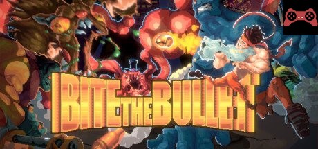 Bite the Bullet System Requirements