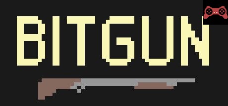 BITGUN System Requirements