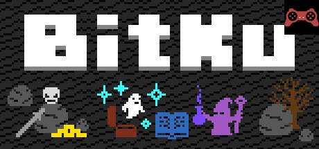 Bitku System Requirements