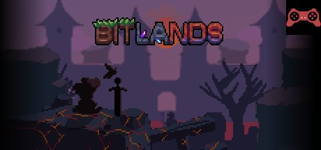 Bitlands System Requirements