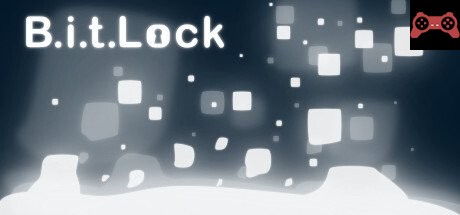 B.i.t.Lock System Requirements