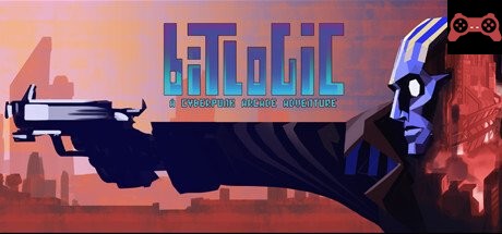 Bitlogic - A Cyberpunk Arcade Adventure System Requirements