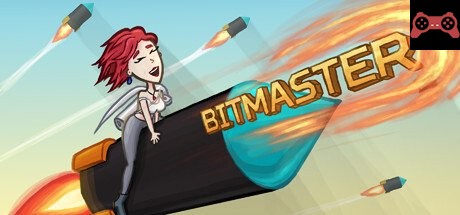 BitMaster System Requirements