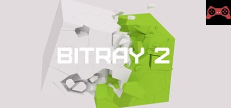 BitRay2 System Requirements