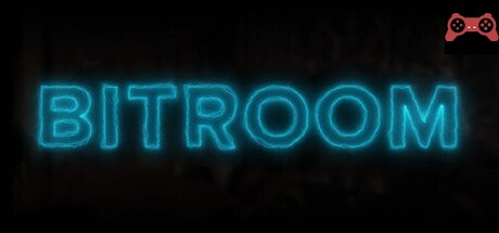 BITROOM System Requirements