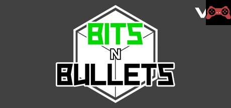 Bits n Bullets System Requirements