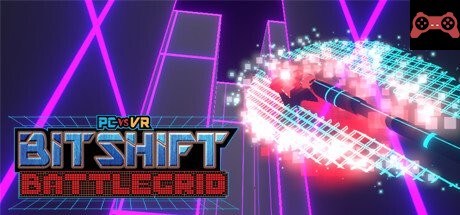BitShift: BattleGrid System Requirements
