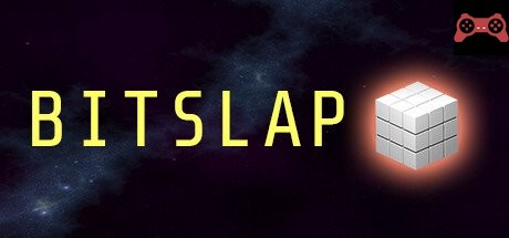 Bitslap System Requirements