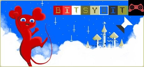 Bitsy Bits System Requirements