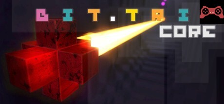 BIT.TRIP CORE System Requirements
