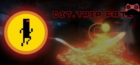 BIT.TRIP FATE System Requirements