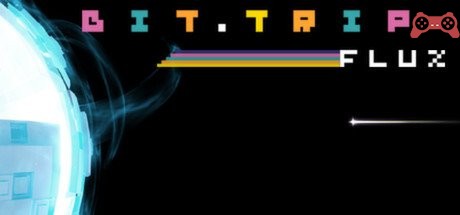 BIT.TRIP FLUX System Requirements
