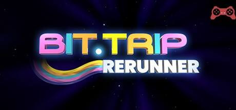 BIT.TRIP RERUNNER System Requirements