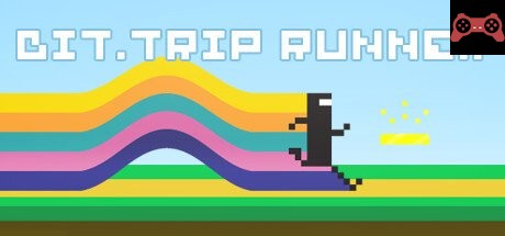 BIT.TRIP RUNNER System Requirements
