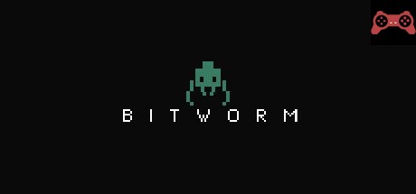 Bitworm System Requirements