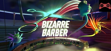 Bizarre Barber System Requirements