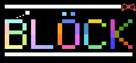 BLÖCK System Requirements