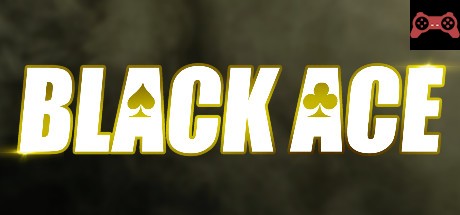 BLACK ACE System Requirements
