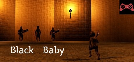 Black Baby System Requirements