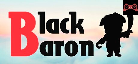Black Baron System Requirements