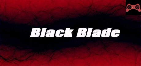 Black Blade System Requirements