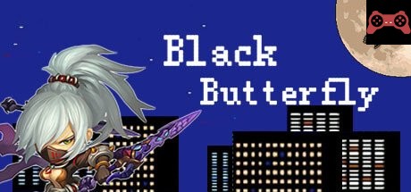 Black Butterfly System Requirements