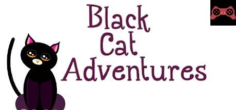 Black Cat Adventures System Requirements