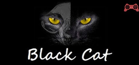 Black Cat System Requirements