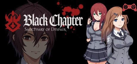 Black Chapter System Requirements