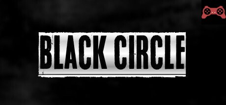 Black Circle System Requirements