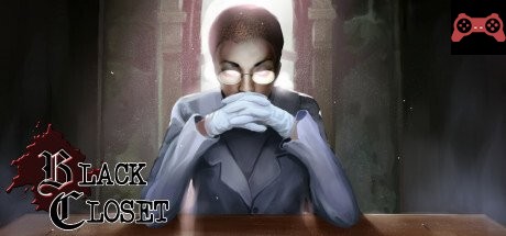 Black Closet System Requirements