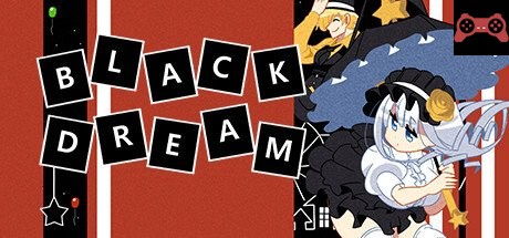Black Dream System Requirements