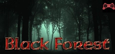 Black Forest System Requirements
