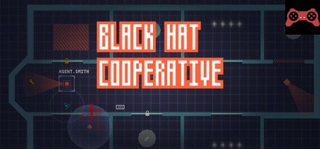 Black Hat Cooperative System Requirements